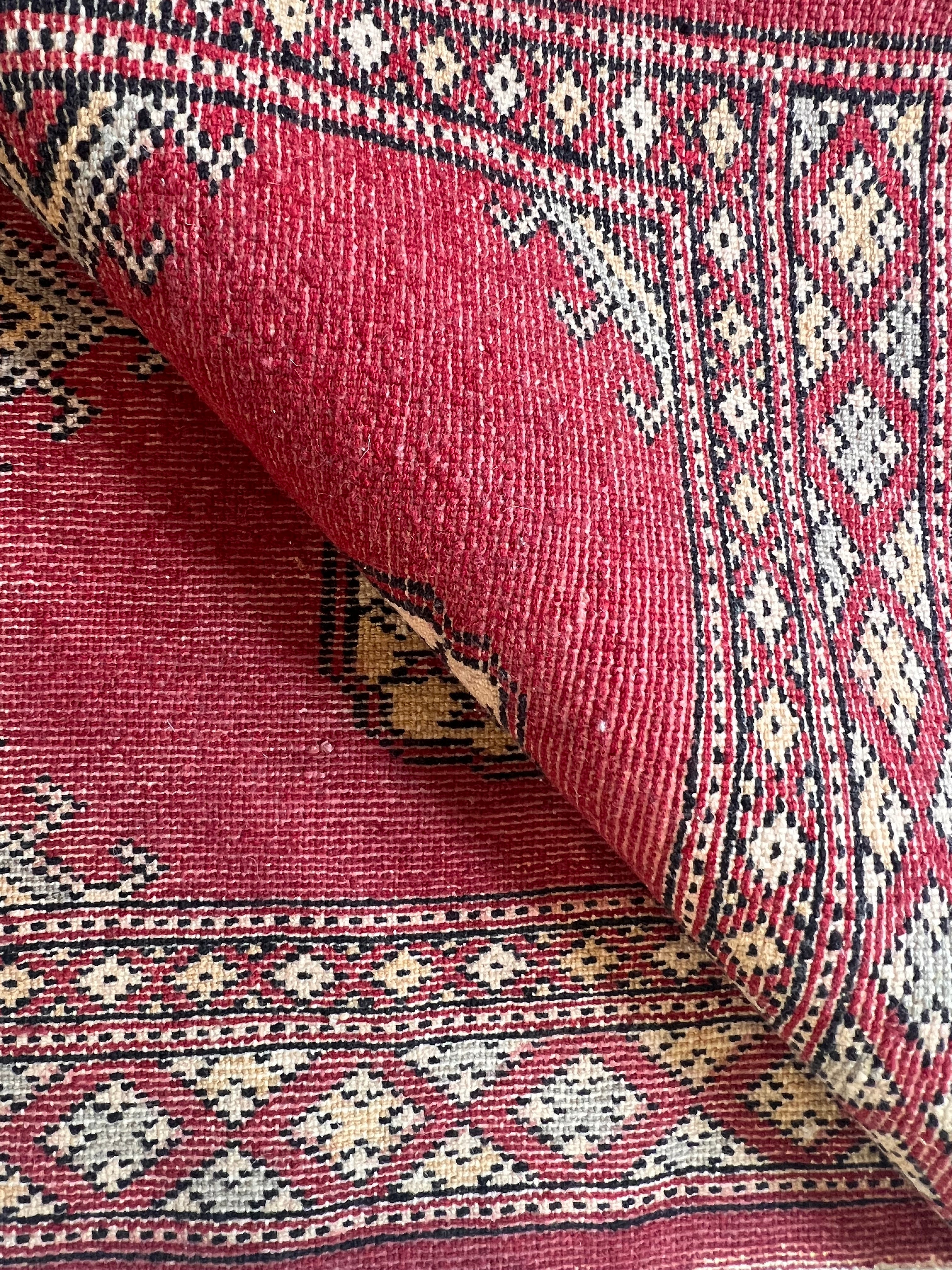 Chesterfield Northampton