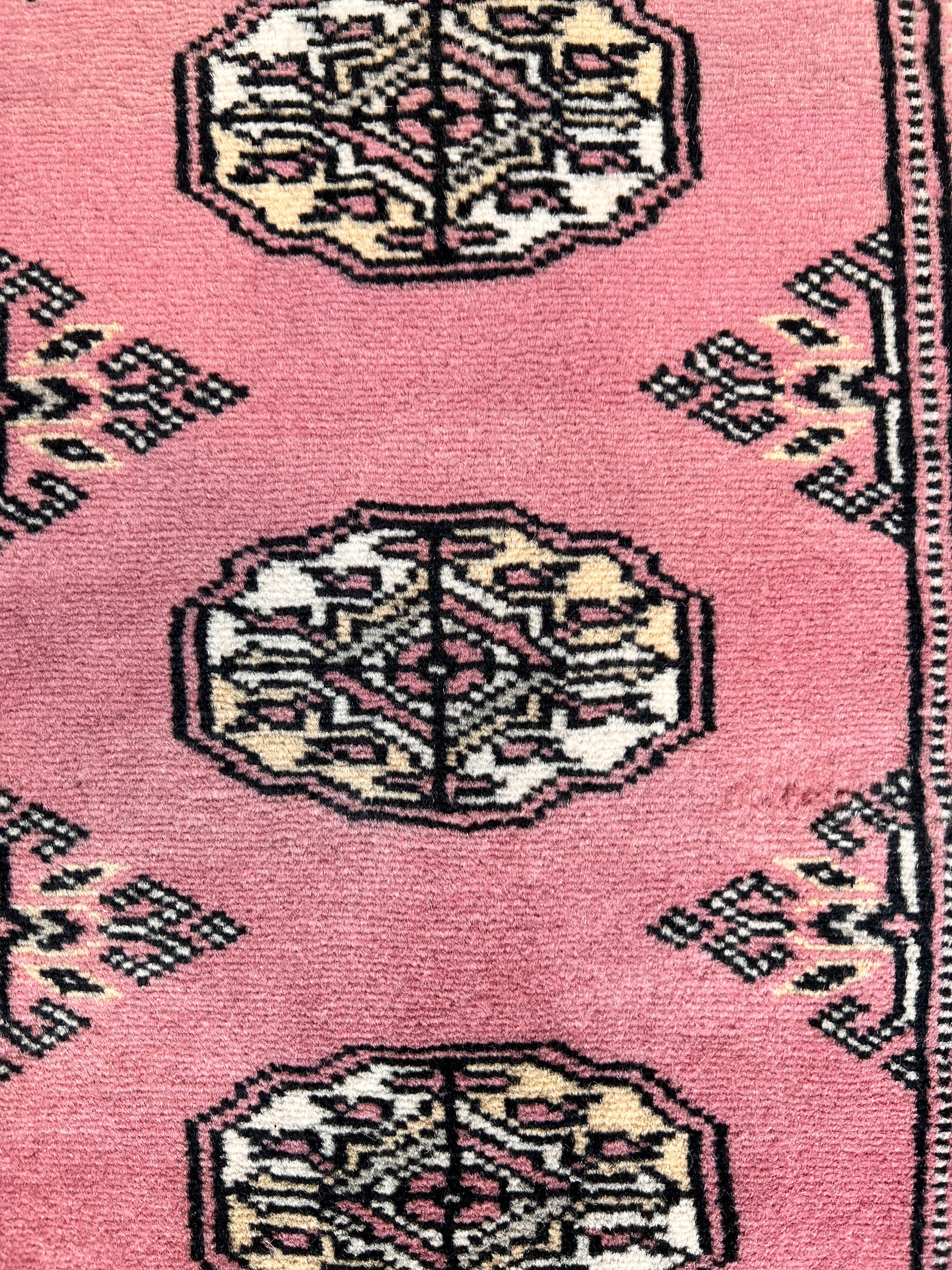 Chesterfield Rose VII
